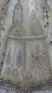 Anjali Art  DN 2823A TO 2823D